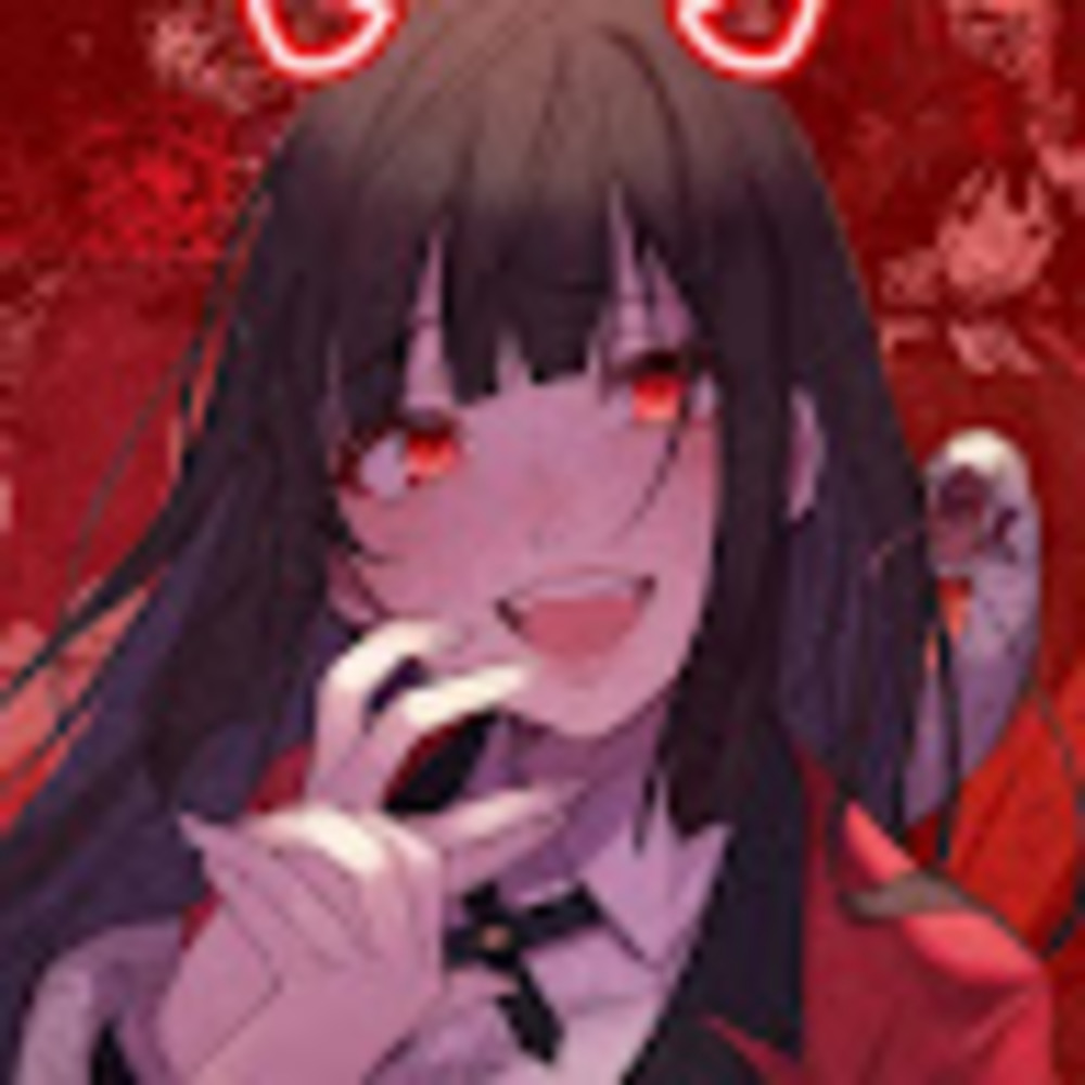 Meet your Posher, Marisela